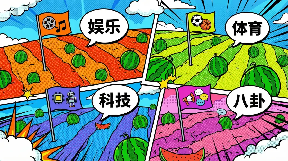 聂小雨视频3分25哪里可以看 娱乐瓜田分类
