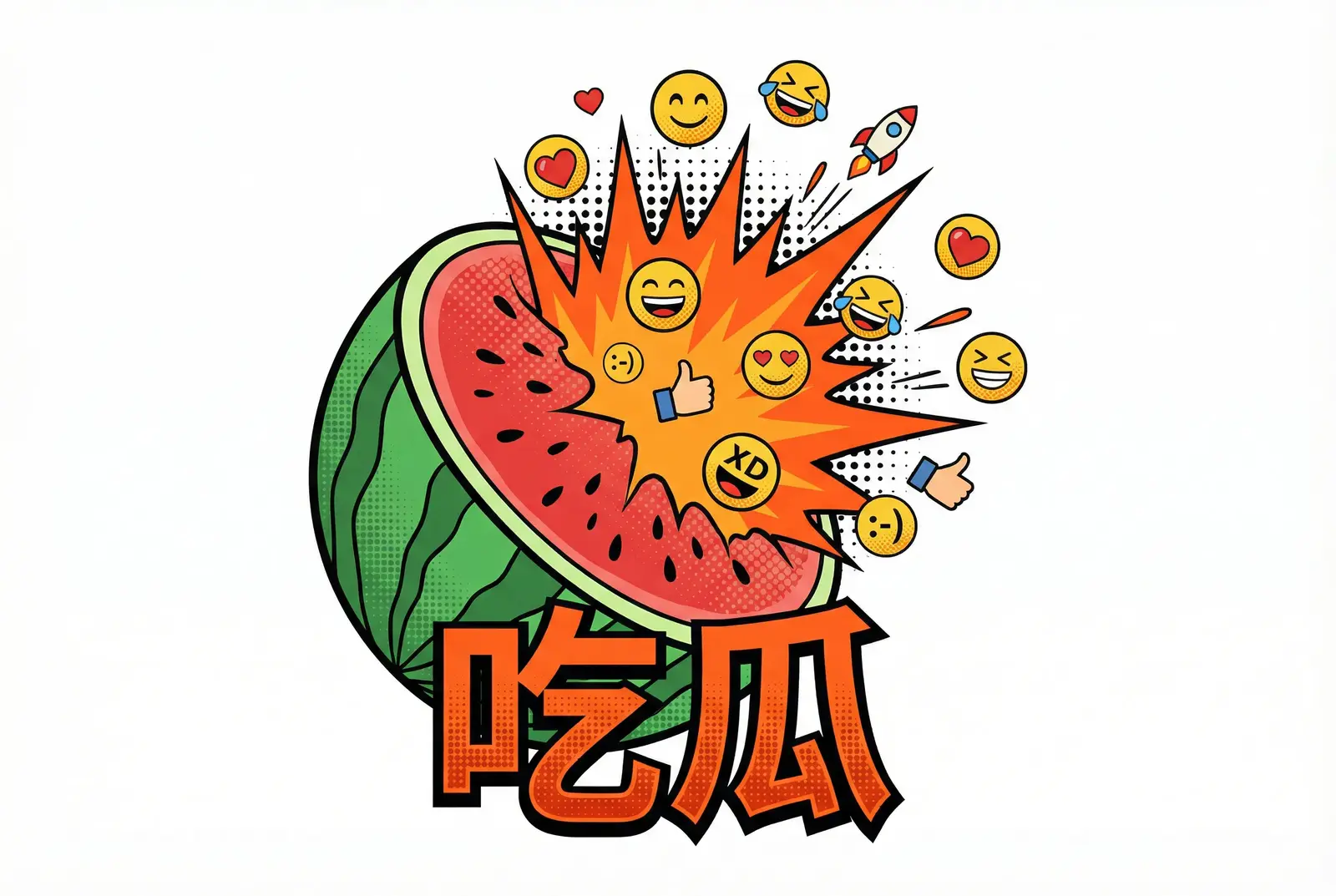 聂小雨视频3分25哪里可以看 社区Logo
